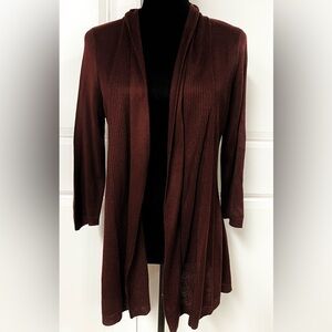 New York & Company Cardigan